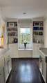 433 7TH Street - Photo 28