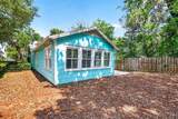 433 7TH Street - Photo 29