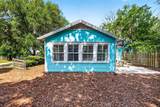 433 7TH Street - Photo 30