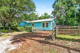 433 7TH Street - Photo 32
