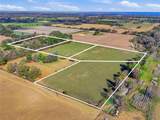 TBD County Road 239 - Photo 1