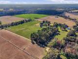 TBD County Road 239 - Photo 10
