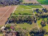 TBD County Road 239 - Photo 11