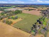TBD County Road 239 - Photo 2