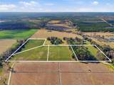 TBD County Road 239 - Photo 7
