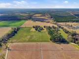 TBD County Road 239 - Photo 8