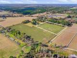 TBD County Rd 239 - Photo 1