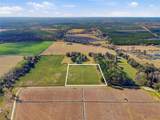 TBD County Rd 239 - Photo 2