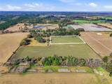 TBD County Rd 239 - Photo 4