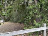  65TH Avenue - Photo 5