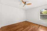 6220 81ST Street - Photo 17