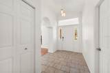 6220 81ST Street - Photo 2