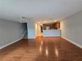 2631 104TH Court - Photo 11