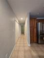 2631 104TH Court - Photo 13