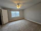 2631 104TH Court - Photo 16