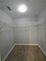 2631 104TH Court - Photo 17