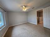 2631 104TH Court - Photo 18