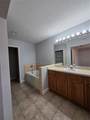 2631 104TH Court - Photo 19