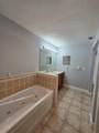 2631 104TH Court - Photo 20