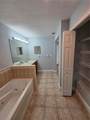 2631 104TH Court - Photo 21