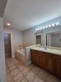 2631 104TH Court - Photo 24