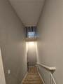 2631 104TH Court - Photo 42
