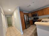 2631 104TH Court - Photo 8