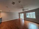 2631 104TH Court - Photo 9