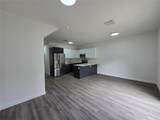 1601 29TH Road - Photo 11