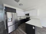 1601 29TH Road - Photo 14