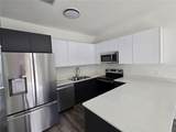 1601 29TH Road - Photo 17