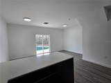 1601 29TH Road - Photo 18