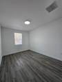 1601 29TH Road - Photo 25