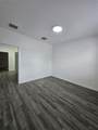 1601 29TH Road - Photo 32