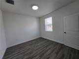 1601 29TH Road - Photo 37