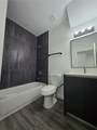 1601 29TH Road - Photo 38