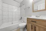 1951 31ST Avenue - Photo 13