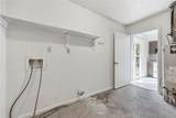 1951 31ST Avenue - Photo 17