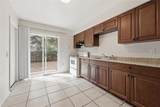 1951 31ST Avenue - Photo 8