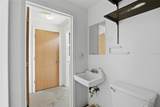 1901 67TH Place - Photo 41
