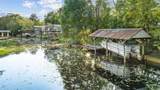 100 Waterway Avenue - Photo 22