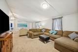 111 Fairway Lane - Photo 10
