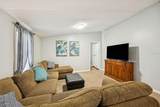 111 Fairway Lane - Photo 11