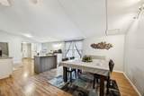 111 Fairway Lane - Photo 12