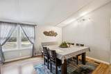 111 Fairway Lane - Photo 13