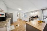 111 Fairway Lane - Photo 15