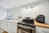 111 Fairway Lane - Photo 16