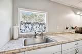 111 Fairway Lane - Photo 17