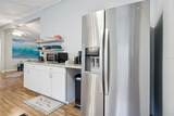 111 Fairway Lane - Photo 18