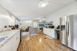 111 Fairway Lane - Photo 19